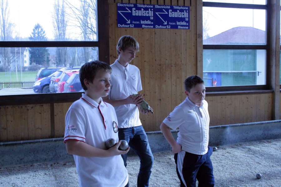CNJ_Sel-2_Bienne_130309_142.jpg
