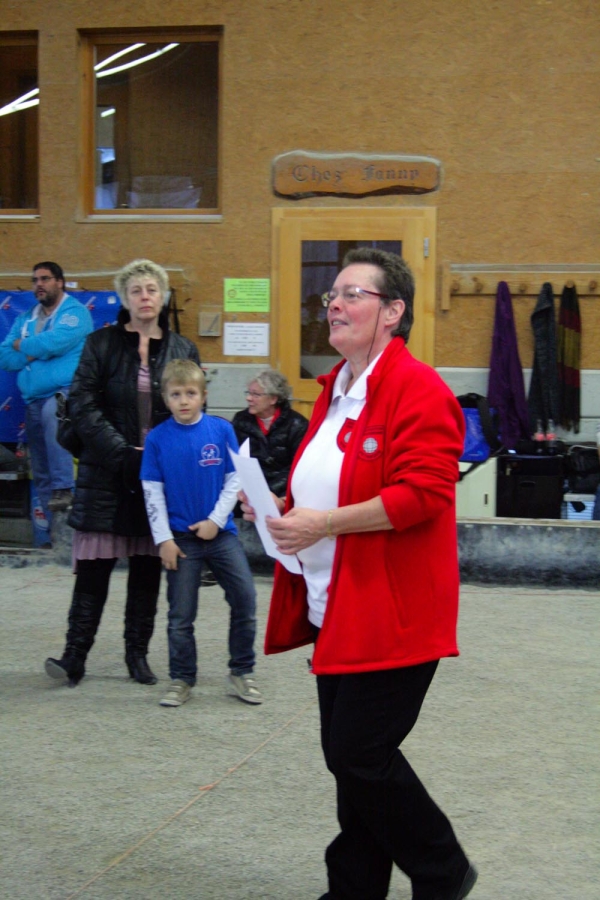 CNJ_Sel-2_Bienne_130309_153.jpg