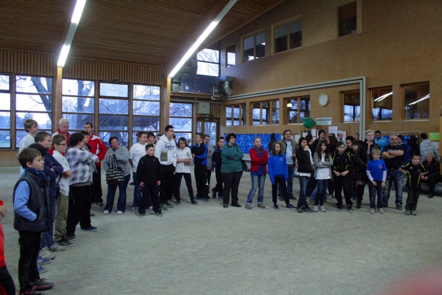 CNJ_Sel-2_Bienne_130309_154.jpg