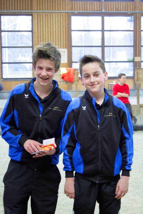 CNJ_Sel-2_Bienne_130309_157.jpg