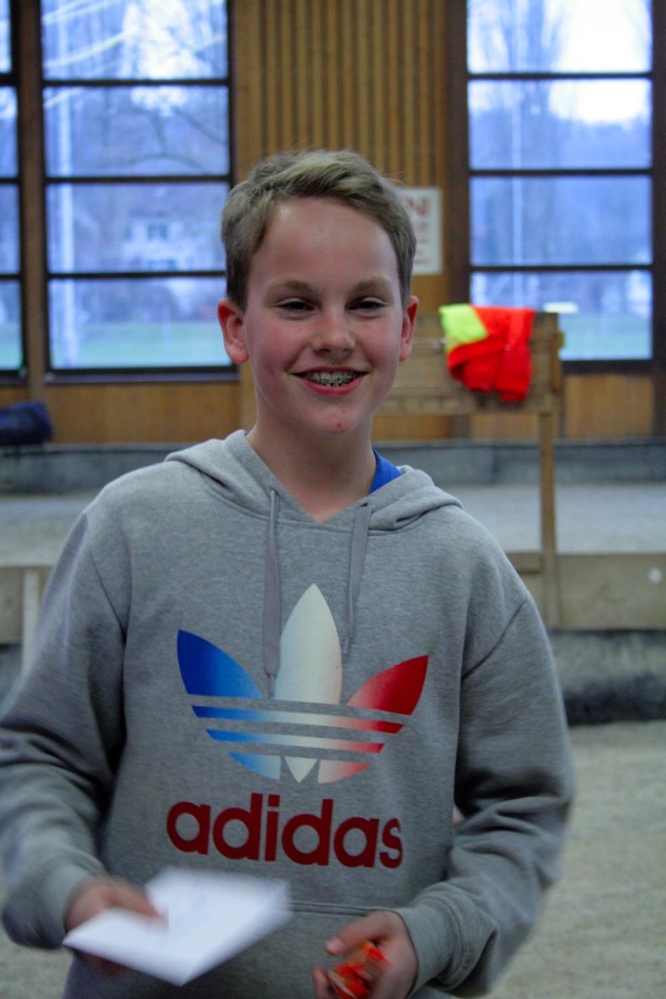 CNJ_Sel-2_Bienne_130309_159.jpg