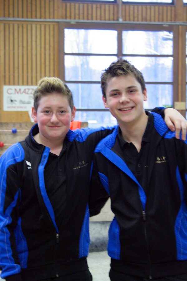 CNJ_Sel-2_Bienne_130309_161.jpg