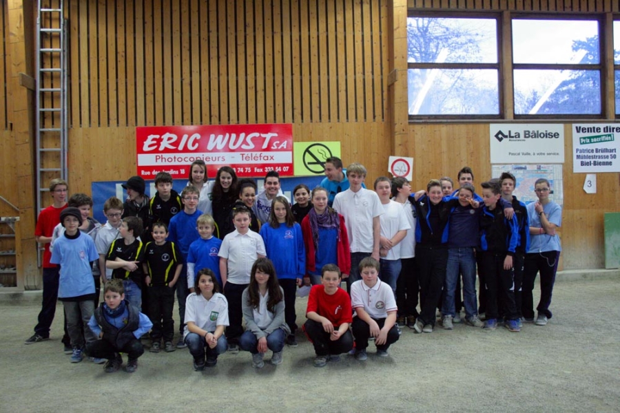 CNJ_Sel-2_Bienne_130309_162.jpg