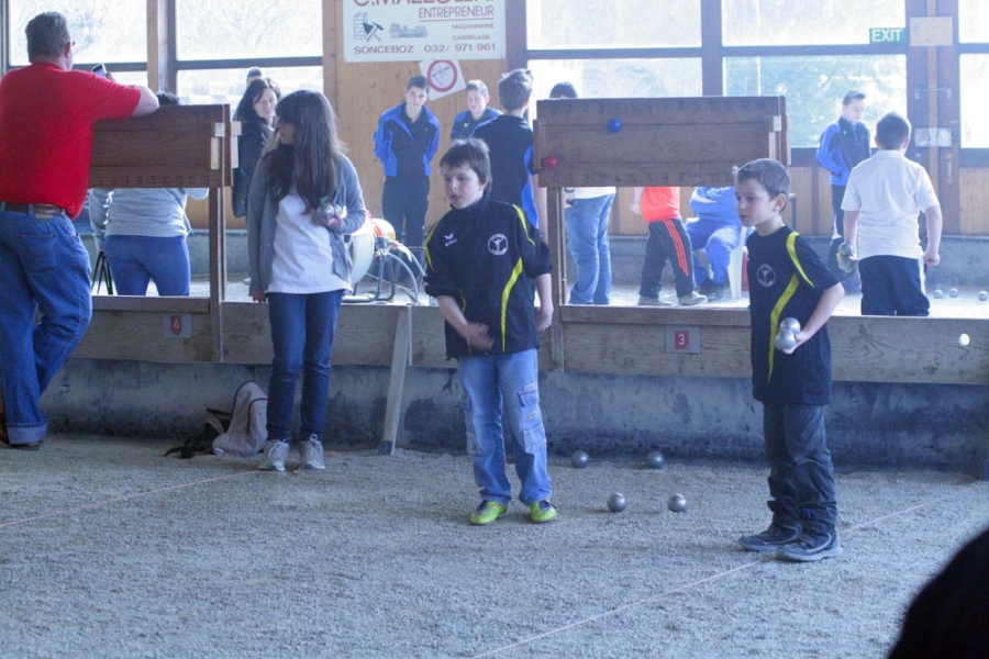CNJ_Sel-2_Bienne_130309_17.jpg