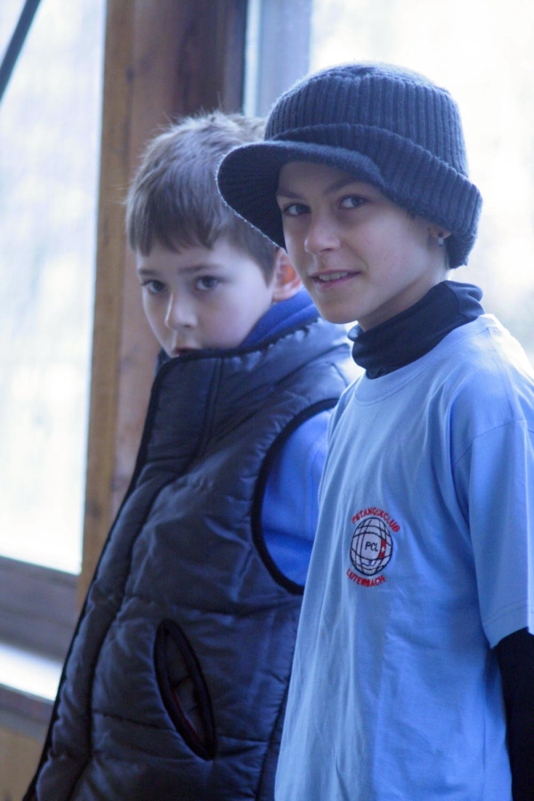 CNJ_Sel-2_Bienne_130309_19.jpg