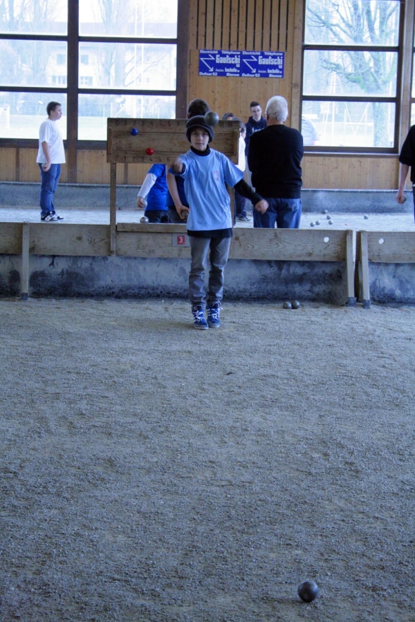 CNJ_Sel-2_Bienne_130309_2.jpg