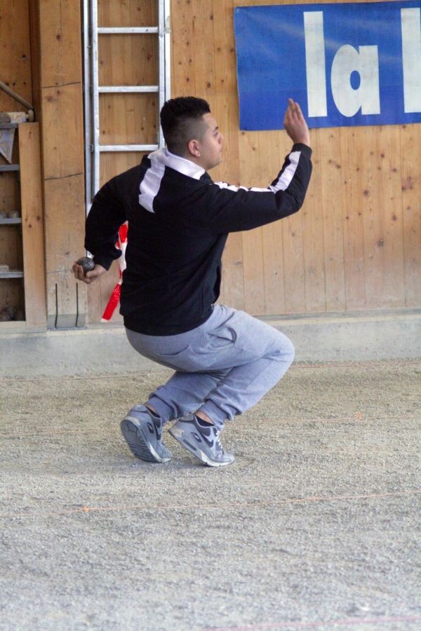 CNJ_Sel-2_Bienne_130309_23.jpg