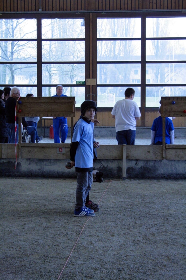 CNJ_Sel-2_Bienne_130309_3.jpg