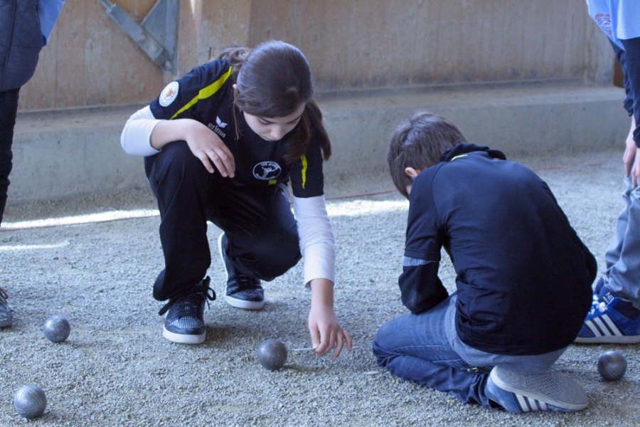 CNJ_Sel-2_Bienne_130309_34.jpg