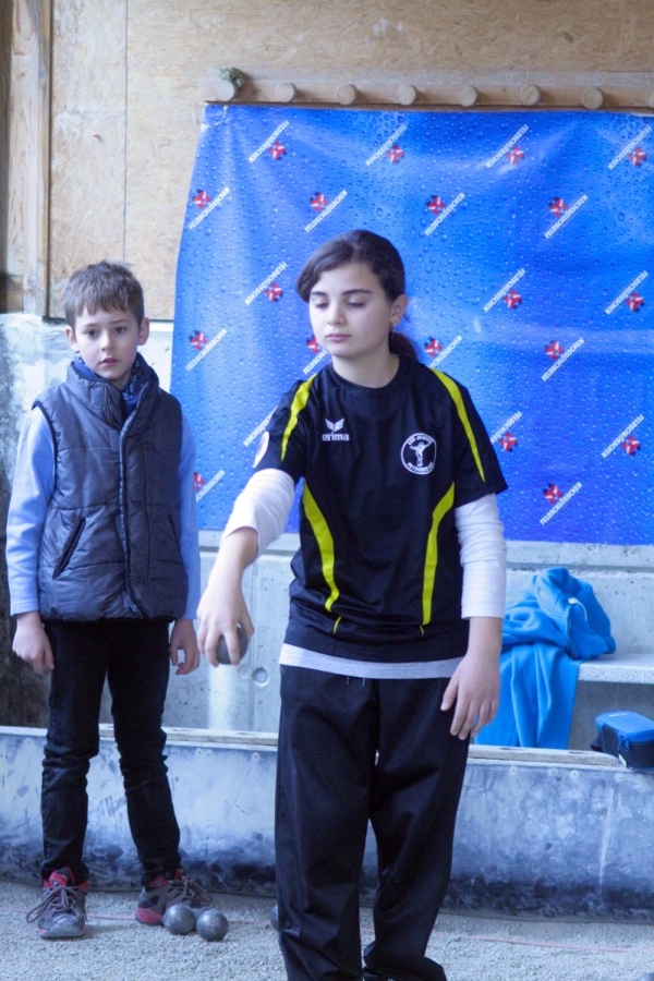 CNJ_Sel-2_Bienne_130309_36.jpg