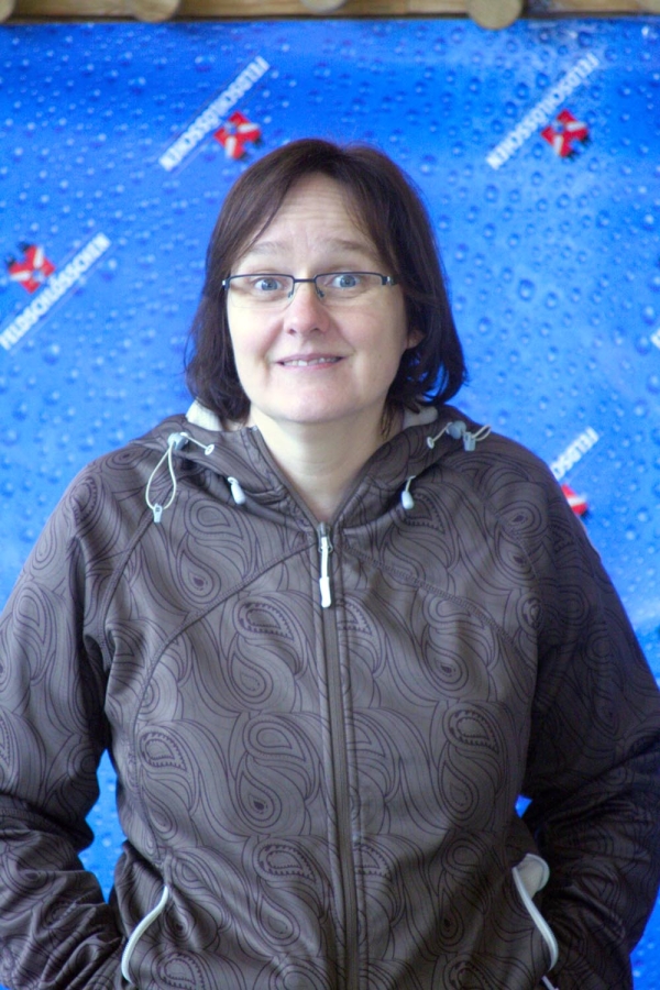 CNJ_Sel-2_Bienne_130309_42.jpg