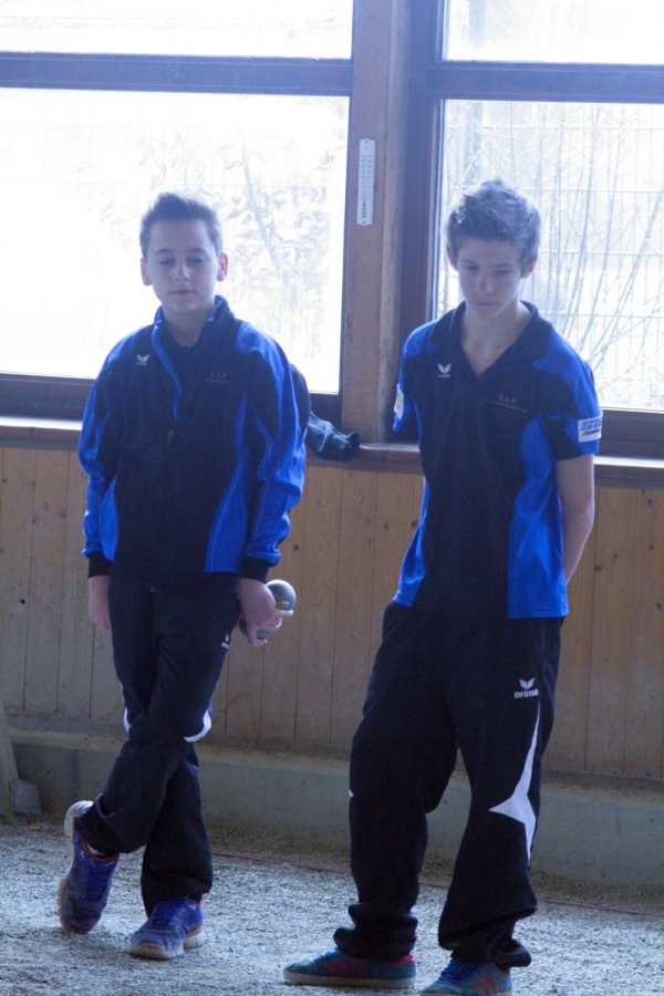 CNJ_Sel-2_Bienne_130309_47.jpg