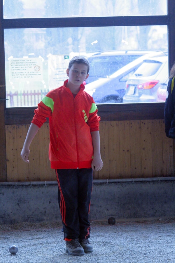 CNJ_Sel-2_Bienne_130309_54.jpg