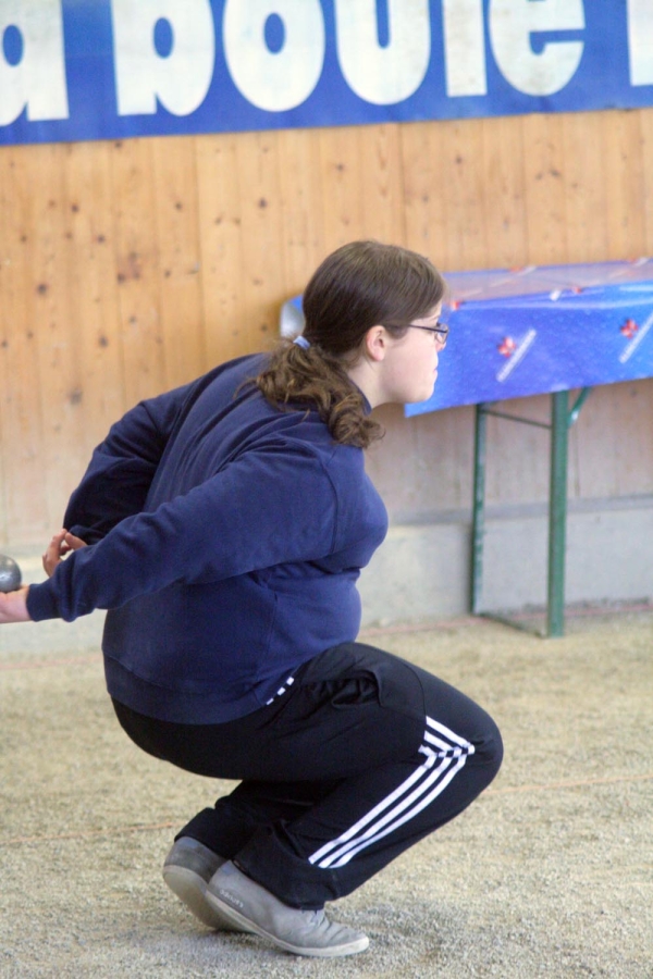 CNJ_Sel-2_Bienne_130309_6.jpg
