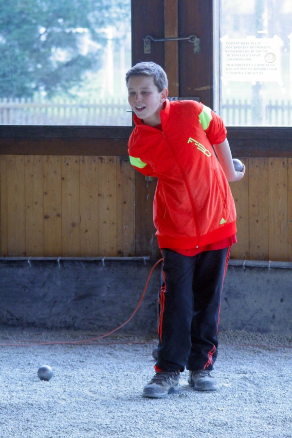 CNJ_Sel-2_Bienne_130309_75.jpg