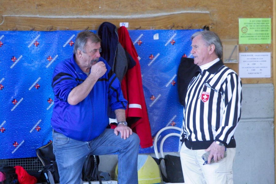 CNJ_Sel-2_Bienne_130309_78.jpg