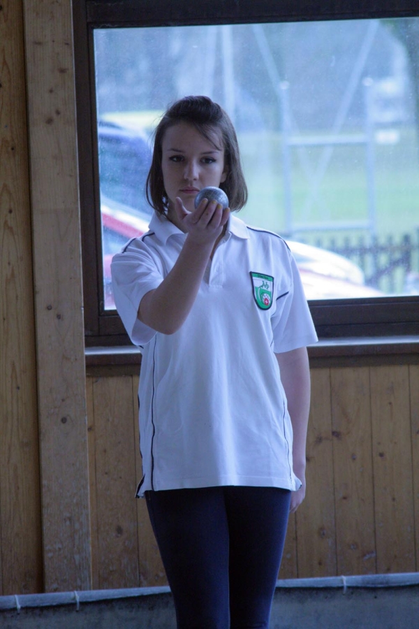CNJ_Sel-2_Bienne_130309_82.jpg