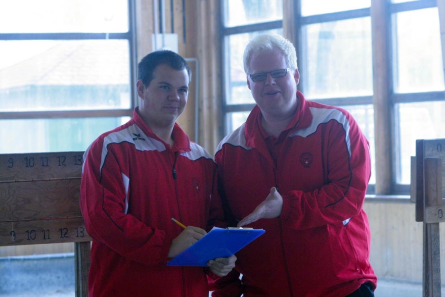 CNJ_Sel-2_Bienne_130309_90.jpg