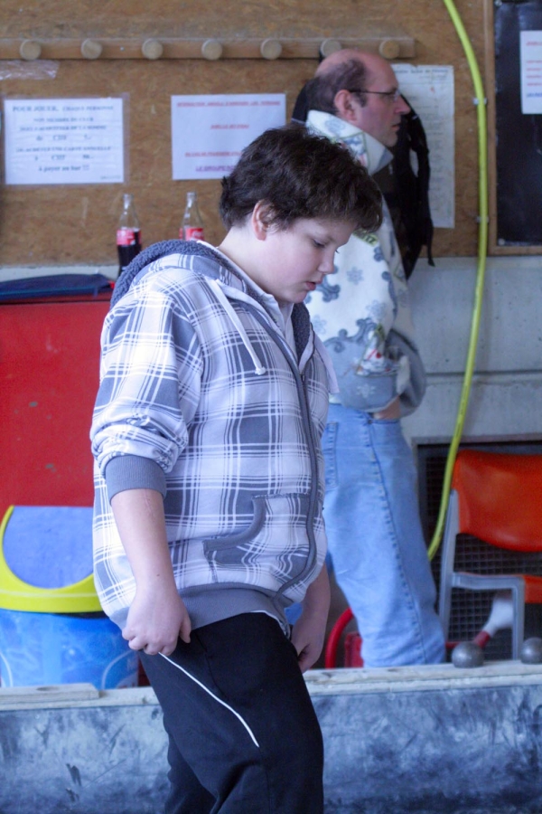 CNJ_Sel-2_Bienne_130309_94.jpg