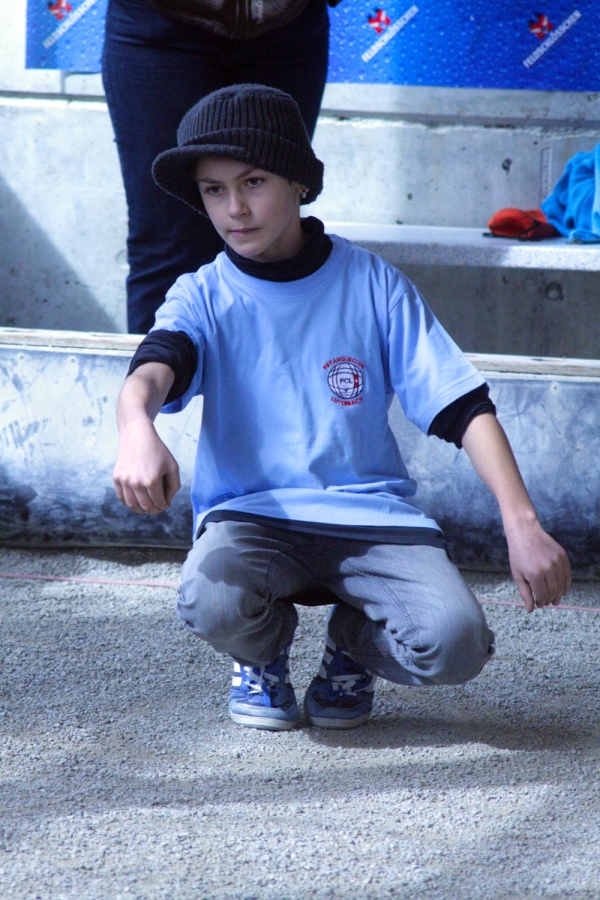 CNJ_Sel-2_Bienne_130309_98.jpg