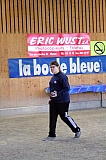 CNJ_Sel-2_Bienne_130309_1.jpg