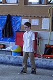 CNJ_Sel-2_Bienne_130309_10.jpg