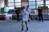CNJ_Sel-2_Bienne_130309_101.jpg