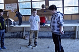 CNJ_Sel-2_Bienne_130309_103.jpg