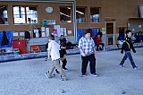 CNJ_Sel-2_Bienne_130309_105.jpg