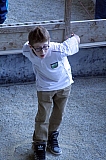 CNJ_Sel-2_Bienne_130309_110.jpg
