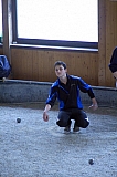 CNJ_Sel-2_Bienne_130309_111.jpg