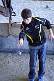 CNJ_Sel-2_Bienne_130309_114.jpg