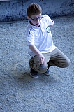 CNJ_Sel-2_Bienne_130309_117.jpg