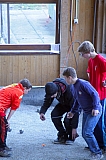 CNJ_Sel-2_Bienne_130309_129.jpg