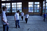 CNJ_Sel-2_Bienne_130309_135.jpg