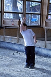 CNJ_Sel-2_Bienne_130309_140.jpg