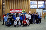 CNJ_Sel-2_Bienne_130309_162.jpg
