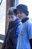 CNJ_Sel-2_Bienne_130309_19.jpg