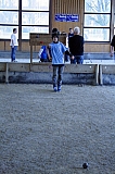 CNJ_Sel-2_Bienne_130309_2.jpg