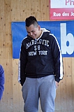 CNJ_Sel-2_Bienne_130309_20.jpg