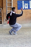 CNJ_Sel-2_Bienne_130309_23.jpg