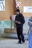 CNJ_Sel-2_Bienne_130309_26.jpg
