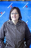 CNJ_Sel-2_Bienne_130309_42.jpg