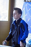 CNJ_Sel-2_Bienne_130309_49.jpg