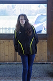 CNJ_Sel-2_Bienne_130309_64.jpg