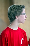 CNJ_Sel-2_Bienne_130309_77.jpg
