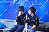 CNJ_Sel-2_Bienne_130309_79.jpg