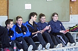 CNJ_Sel-2_Bienne_130309_8.jpg