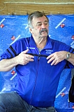 CNJ_Sel-2_Bienne_130309_83.jpg