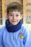 CNJ_Sel-2_Bienne_130309_92.jpg